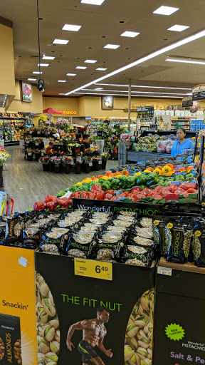 Grocery Store «Safeway», reviews and photos, 6701 E Mill Plain Blvd, Vancouver, WA 98661, USA
