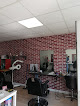 Salon de coiffure Salon Elisée 60940 Cinqueux