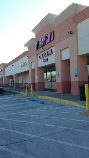 Supermarket «Mi Rancho RC», reviews and photos, 10669 Coloma Rd, Rancho Cordova, CA 95670, USA