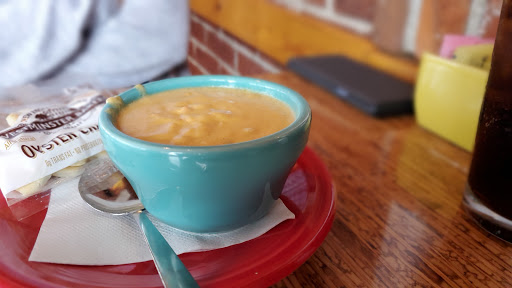 Brewery «Trailhead Brewing Co.», reviews and photos, 921 S Riverside Dr, St Charles, MO 63301, USA