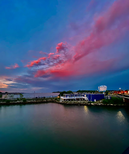 Park «Remond Park», reviews and photos, 1 Bridge St, Salem, MA 01970, USA