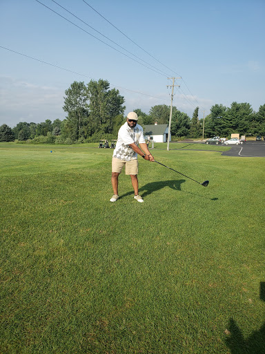 Golf Club «Wheatfield Valley Golf», reviews and photos, 1600 Linn Rd, Williamston, MI 48895, USA