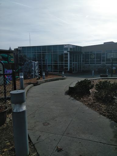 Homeless Shelter «Atlanta Mission: My Sisters House», reviews and photos