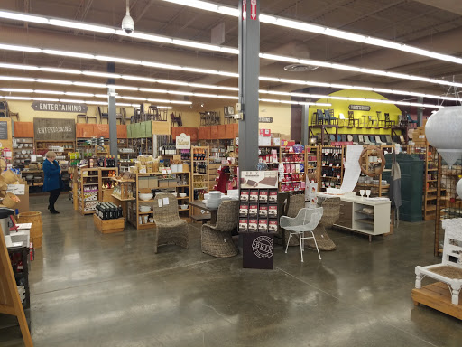 Furniture Store «Cost Plus World Market», reviews and photos, 535 Westport Rd, Kansas City, MO 64111, USA