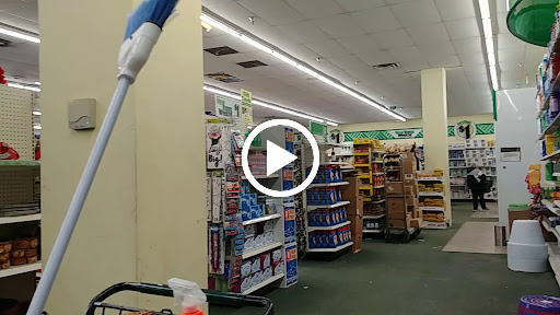 Dollar Store «Dollar Tree», reviews and photos, 1030 Forrest Ave #119, Dover, DE 19904, USA