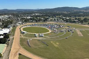 Gympie Show Grounds image