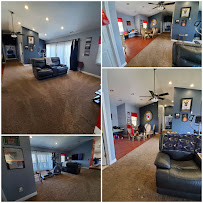 Lu's Sunshine Cleaning - Photo 7 - Car repair in Worcester, MA, Worcester