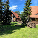 Photo n°3 de l'avis de Andreas.e fait le 04/08/2020 à 06:20 sur le  Gasthaus „In Mühle“ Alt Zauche à Alt Zauche-Wußwerk