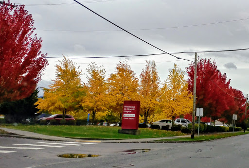 Dollar Store «Dollar Tree», reviews and photos, 1005 Stevenson Ave, Enumclaw, WA 98022, USA