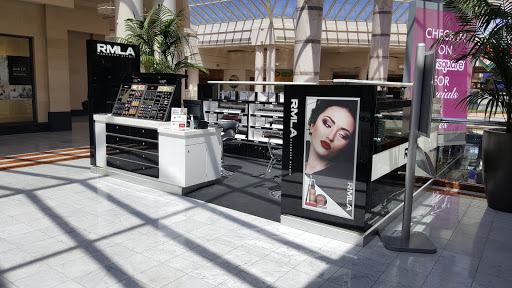 Shopping Mall «Stonestown Galleria», reviews and photos, 3251 20th Ave, San Francisco, CA 94132, USA