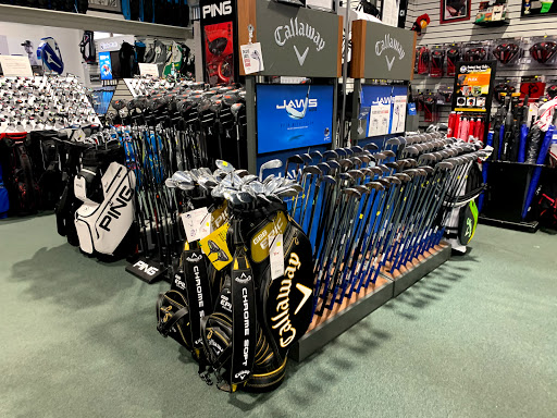 Golf Shop «Golf Headquarters», reviews and photos, 13110 Shelbyville Rd, Louisville, KY 40243, USA