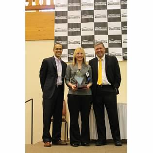 Insurance Agency «American Family Insurance - Sagvold & Associates Inc.», reviews and photos