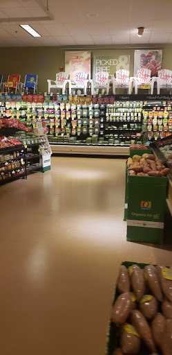 Grocery Store «Star Market», reviews and photos, 1 Snow Rd, Marshfield, MA 02050, USA