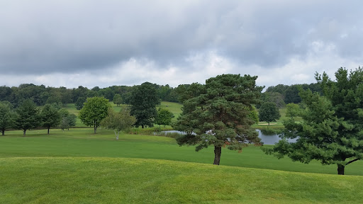 Golf Course «Rolling Acres Golf Course», reviews and photos, 350 Achortown Rd, Beaver Falls, PA 15010, USA