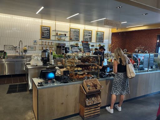 Health Food Store «Erewhon Market», reviews and photos, 585 Venice Blvd, Venice, CA 90291, USA