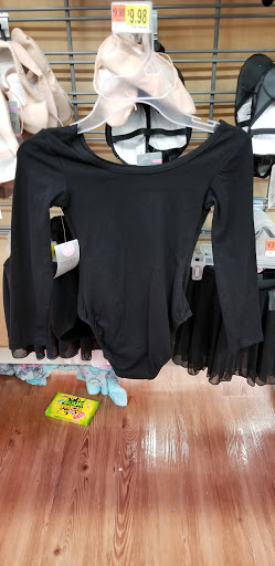 Department Store «Walmart Supercenter», reviews and photos, 10240 Hudson Rd, Woodbury, MN 55129, USA