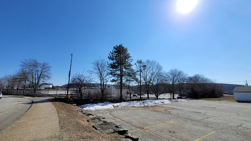 Grocery Store «Super Stop & Shop», reviews and photos, 1391 Main St, Willimantic, CT 06226, USA