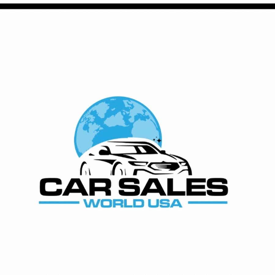 Car Sales World USA LLC