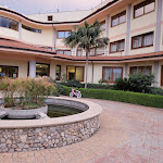 Photo n°8 de l'avis de Julia.. fait le 28/09/2023 à 17:02 sur le  Hotel Santa Chiara à Ricadi