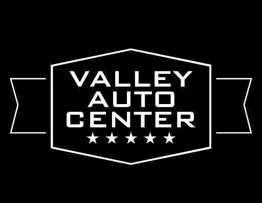 Used Car Dealer «Valley Auto Center», reviews and photos, 3199 W McDowell Rd, Phoenix, AZ 85009, USA