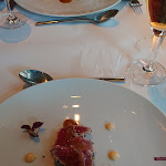 Photo n°1 de l'avis de Miro.u fait le 08/08/2020 à 23:06 sur le  Restaurant Brook à Hamburg