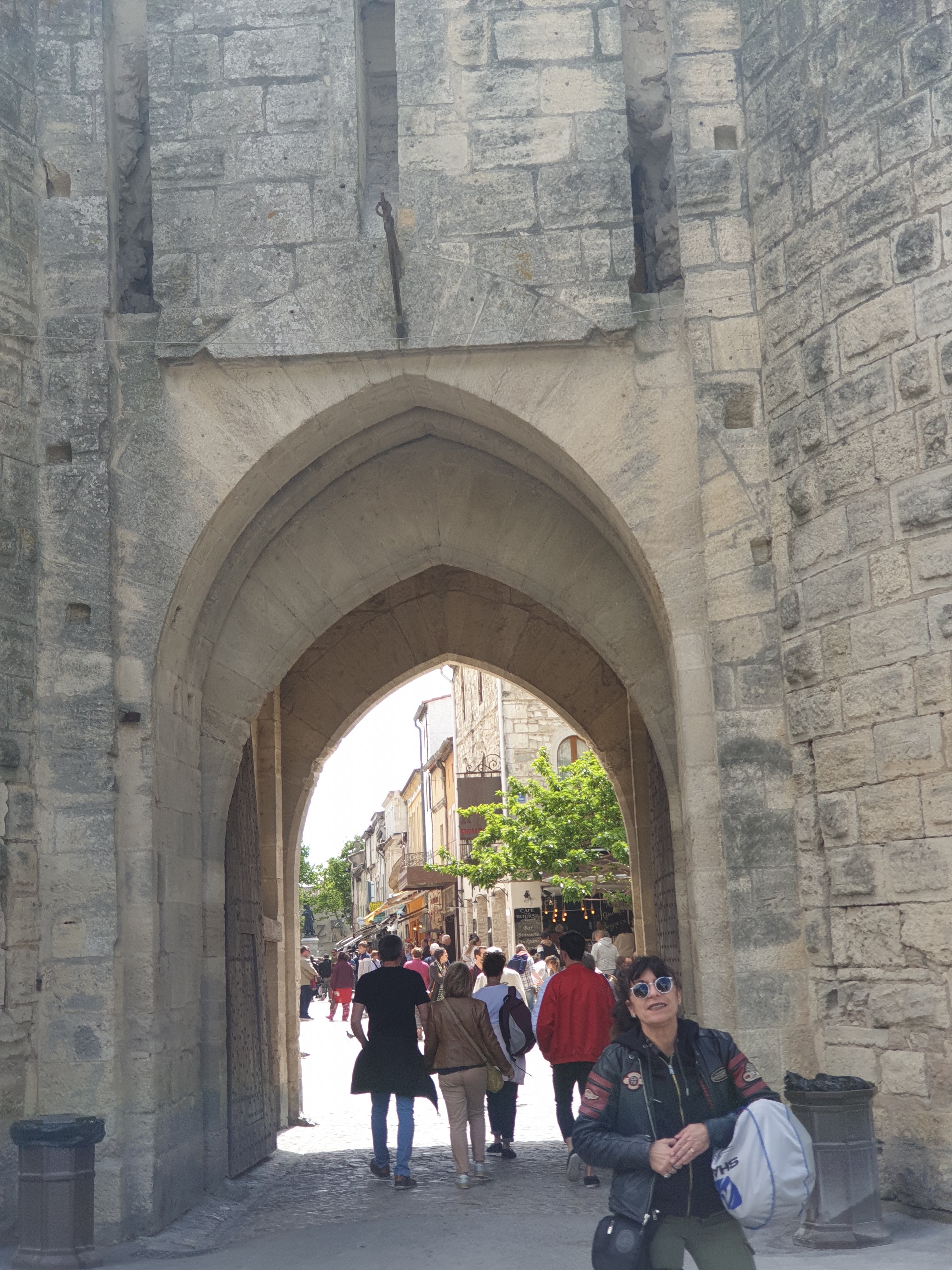 Photo n° 17 de l'avis de Jp.n fait le 07/05/2019 à 13:38