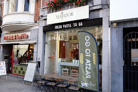 Matador restaurant Deli and Takeaway