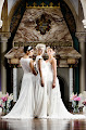 Vow Bridal Gallery