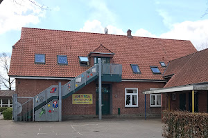 Grundschule Adelheide