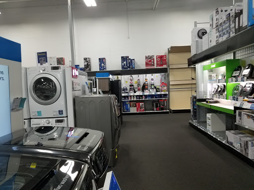 Electronics Store «Best Buy», reviews and photos, 10600 Centrum Pkwy, Pineville, NC 28134, USA