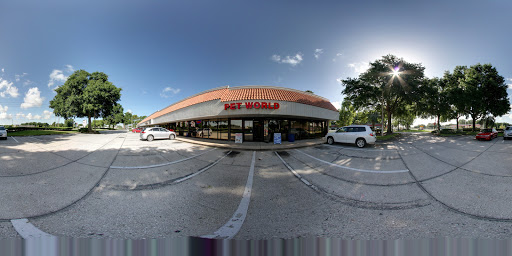 Our Pet World, 380 Semoran Commerce Pl, Apopka, FL 32703, USA, 