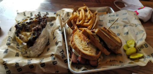 Shopping Mall «The Shops at Stonewall», reviews and photos, 8297 Stonewall Shops Square, Gainesville, VA 20155, USA