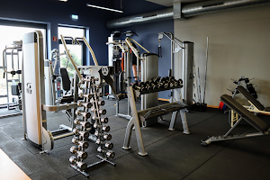 Zentrum für Medical Fitness & Wellness - ConSalus GmbH image