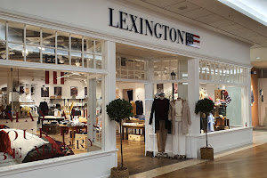 Lexington Concept Store Täby