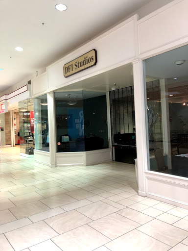 Shopping Mall «Cary Towne Center», reviews and photos, 1105 Walnut St, Cary, NC 27511, USA