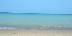 Photo de Windcliff Lane Beach avec un niveau de propreté de très propre