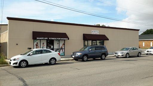 118 W Byrd Blvd, Universal City, TX 78148, USA