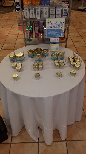 Department Store «Bealls Florida», reviews and photos, 2104 James L Redman Pkwy, Plant City, FL 33563, USA