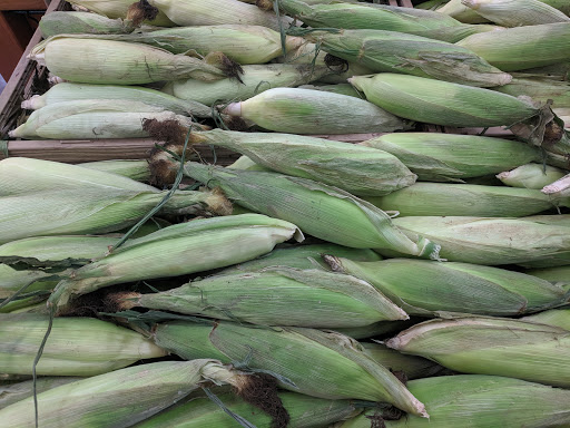 Supermarket «Walmart Neighborhood Market», reviews and photos, 7401 Park Vista Blvd, Fort Worth, TX 76137, USA