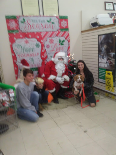 Pet Supply Store «Pet Supplies Plus», reviews and photos, 425 Water St, Chardon, OH 44024, USA