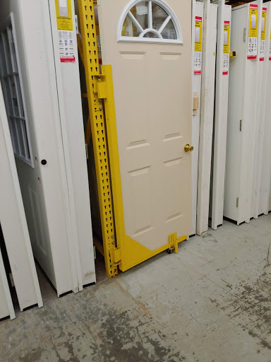 Home Improvement Store «Bargain Outlet», reviews and photos, 20 Pilla Dr, Warwick, RI 02886, USA