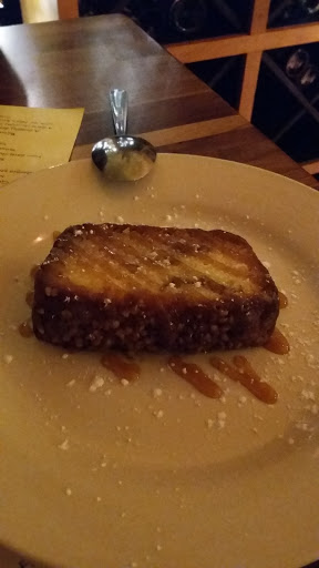 Cheese Shop «Wine and Cheese by TCC Restaurant & Wine Bar», reviews and photos, 24104 W Lockport St, Plainfield, IL 60544, USA