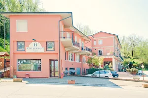 Hotel Nella image