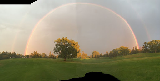 Country Club «Nippersink Golf Club & Resort», reviews and photos, N1055 Tombeau Road, Genoa City, WI 53128, USA