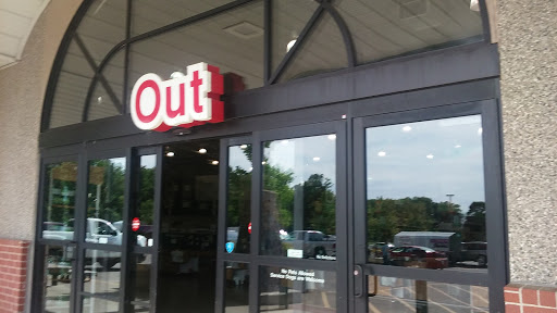 Home Improvement Store «Menards», reviews and photos, 11357 N Linden Rd, Clio, MI 48420, USA