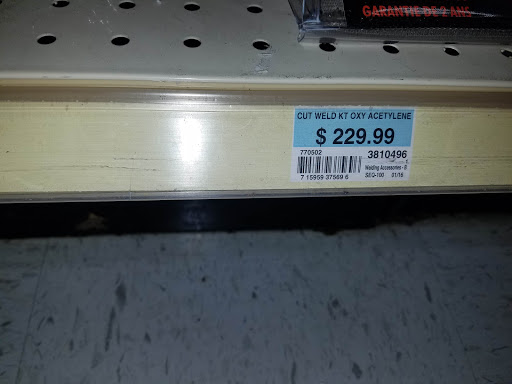 Home Improvement Store «Tractor Supply Co.», reviews and photos, 3826 S Suncoast Blvd, Homosassa, FL 34448, USA