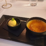 Photo n°3 de l'avis de Anita.r fait le 26/08/2021 à 20:47 sur le  Restaurant Seeterrasse à Salzgitter