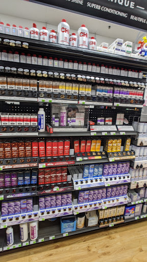 Beauty Supply Store «Sally Beauty», reviews and photos, 544 E Ogden Ave #400, Milwaukee, WI 53202, USA