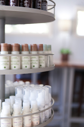 Beauty Salon «Piccolo/Aveda Concept Salon», reviews and photos, 1322 Ashley River Rd, Charleston, SC 29407, USA