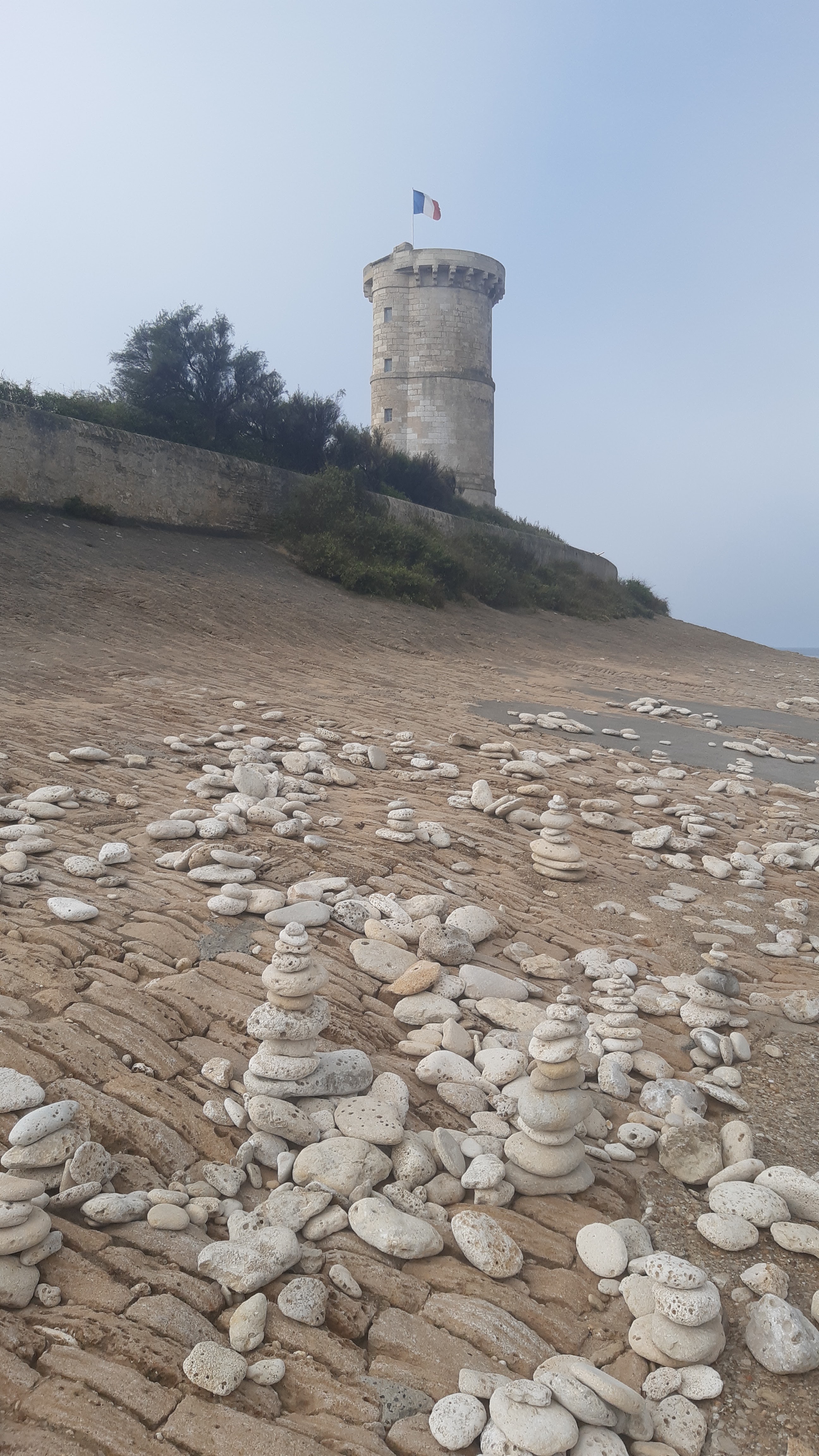 Photo n° 7 de l'avis de DURAND.H fait le 27/10/2023 à 17:50